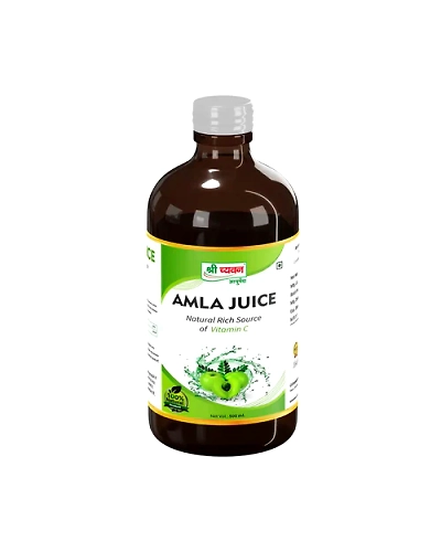 Amla Juice-S50-1