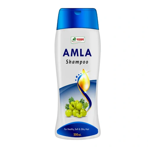 Amla Shampoo for Hair Growth-S78-1