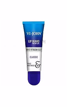 Vi-John Lip Guard Classic