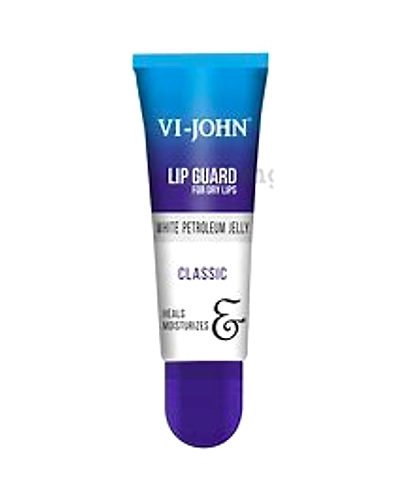 Vi-John Lip Guard Classic-V50