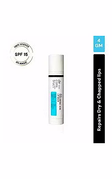 Deconstruct SPF 15 Hyaluronic Acid Lip Balm