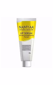 Namyaa Lip Serum