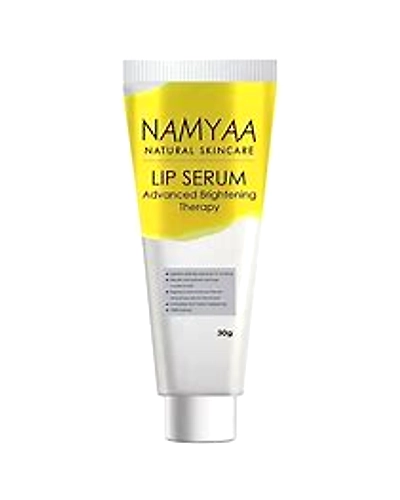 Namyaa Lip Serum-V111