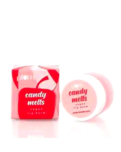 Plum Melon Bubble-Yum Candy Melts | Vegan Lip Balm-V121-1