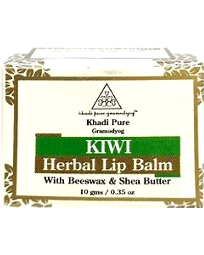 Vagad's Khadi Herbal Lip Balm-V143-1