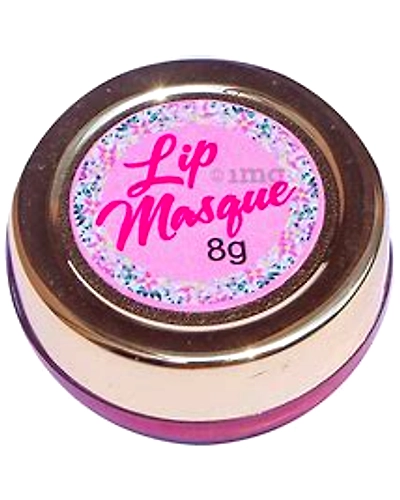 Rhuto's Lip Masque-V146-1