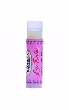 Rhuto's Bluhenn Essentials Lip Balm