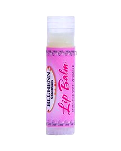Rhuto's Bluhenn Essentials Lip Balm-V174-1