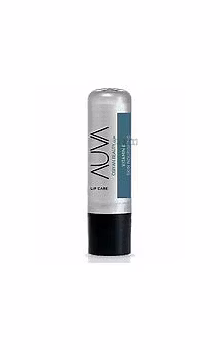 Auva Sun Protecion Lip Balm Vitamin E