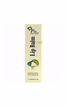 Fixderma Lip Balm