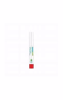 Mamaearth Cherry Tinted 100% Natural Lip Balm