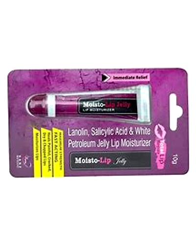Moisto-Lip Jelly-V219-1