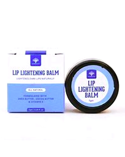 Vanalaya Lip Lightening Balm-V229-1
