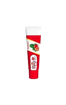 Balaji Lipcy Lipguard Strawberry