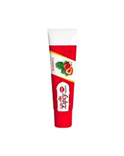 Balaji Lipcy Lipguard Strawberry-V241-1
