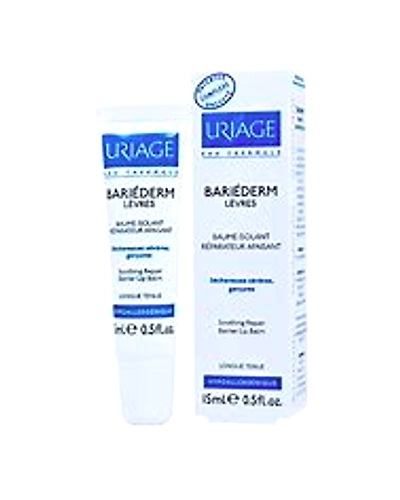 Bariederm Lip Balm-V243-1