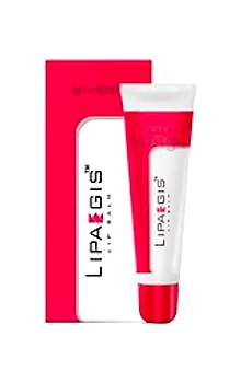 Lipaegis Lip Balm