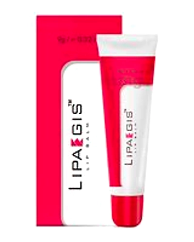 Lipaegis Lip Balm-V247