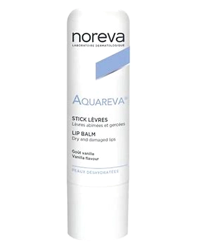 Noreva Aquareva Moisturizing Lip Balm-V248-1