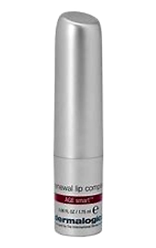 Dermalogica Renewal Lip Complex