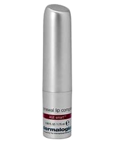 Dermalogica Renewal Lip Complex-V251-1