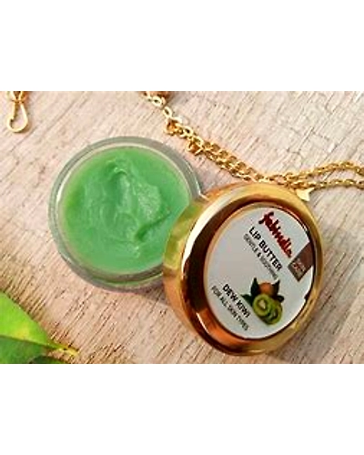 Fabessentials Dew Kiwi Lip Butter-V263-1