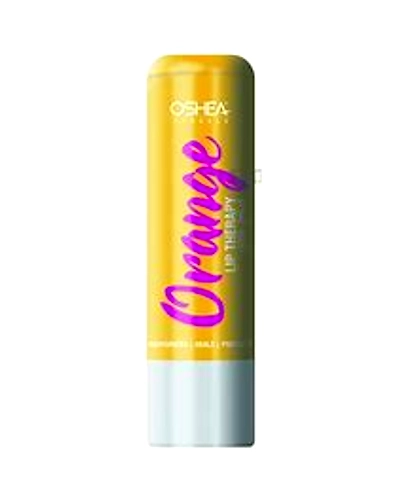 Oshea Herbals Lip Therapy with SPF 15 Orange-V271-1