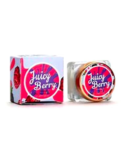 Nyassa Juicy Berry Lip Balm-V296-1