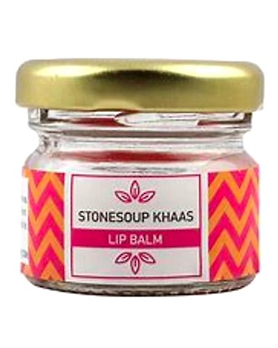 Stonesoup Khaas Lip Balm-V314-1