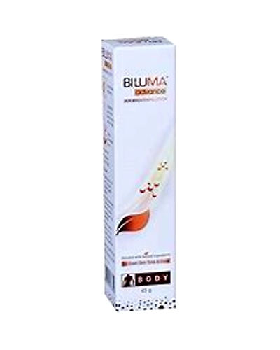 Biluma Advance Skin Brightening Lotion-V640-1
