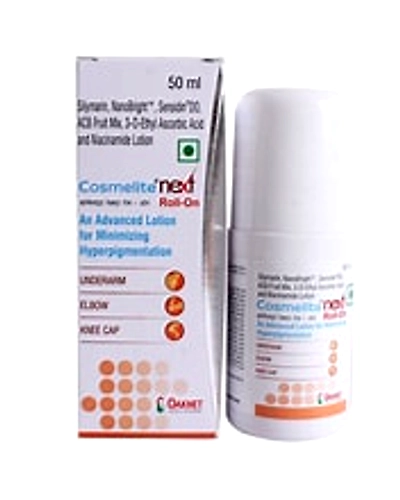 Cosmelite next Roll-On Lotion-V651-1