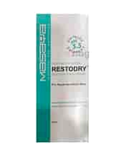 Restodry Moisturizing Lotion-V666-1