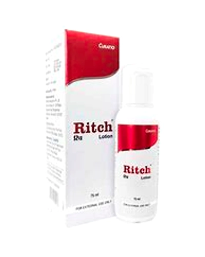 Ritch Lotion-V685-1