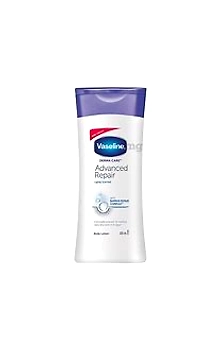 Vaseline Advanced Repair Derma Care Body Lotion