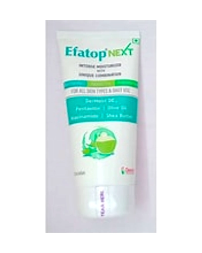 Efatop Next Lotion-V714-1