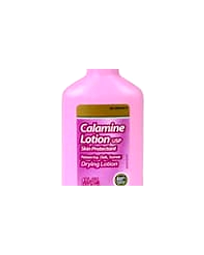 Calminox Anti-Itch Face and Body Lotion-V717-1