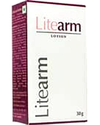 Litearm Lotion-V721-1