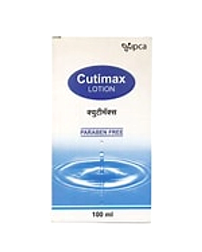 Cutimax Lotion-V749-1