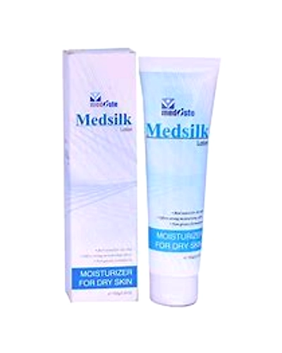 Medsilk Lotion-V750-1