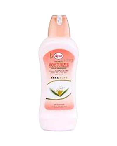 AYUR Herbal Moisturizer Lotion-V770-1