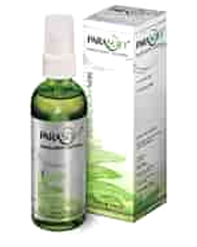 Parasoft Emollient Skin Moisturising Lotion-V776-1