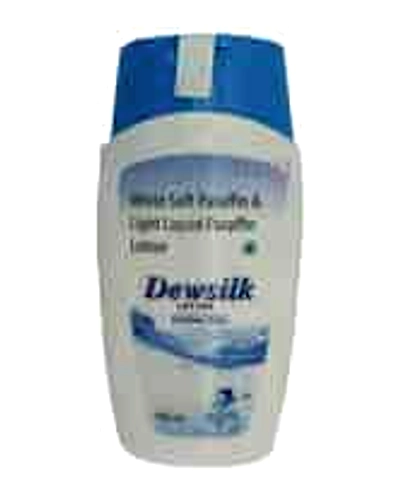 Dewsilk Lotion-V778-1