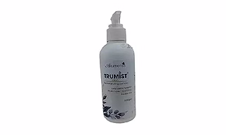 Trumist Moisturising Lotion for All Skin Types | For Long-Lasting Hydration | Paraben-Free