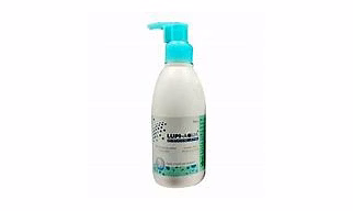 Lupi-Aqua Moisturizing Lotion