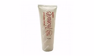 Pronuries Conditioner Lotion