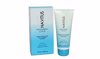 Navitus Moisturising Lotion