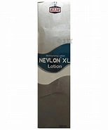 Nevlon XL Lotion-V914-1