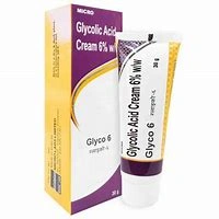 Glyco 6 Cream-V972-1