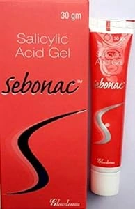 Sebonac Gel-Q4-1