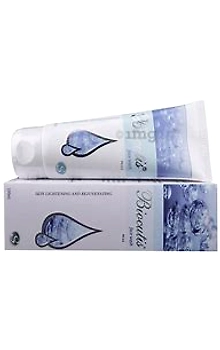 Biocutis Face Wash with Vitamin E, Glycolic & Salicylic Acid | For Skin Lightening & Rejuvenation